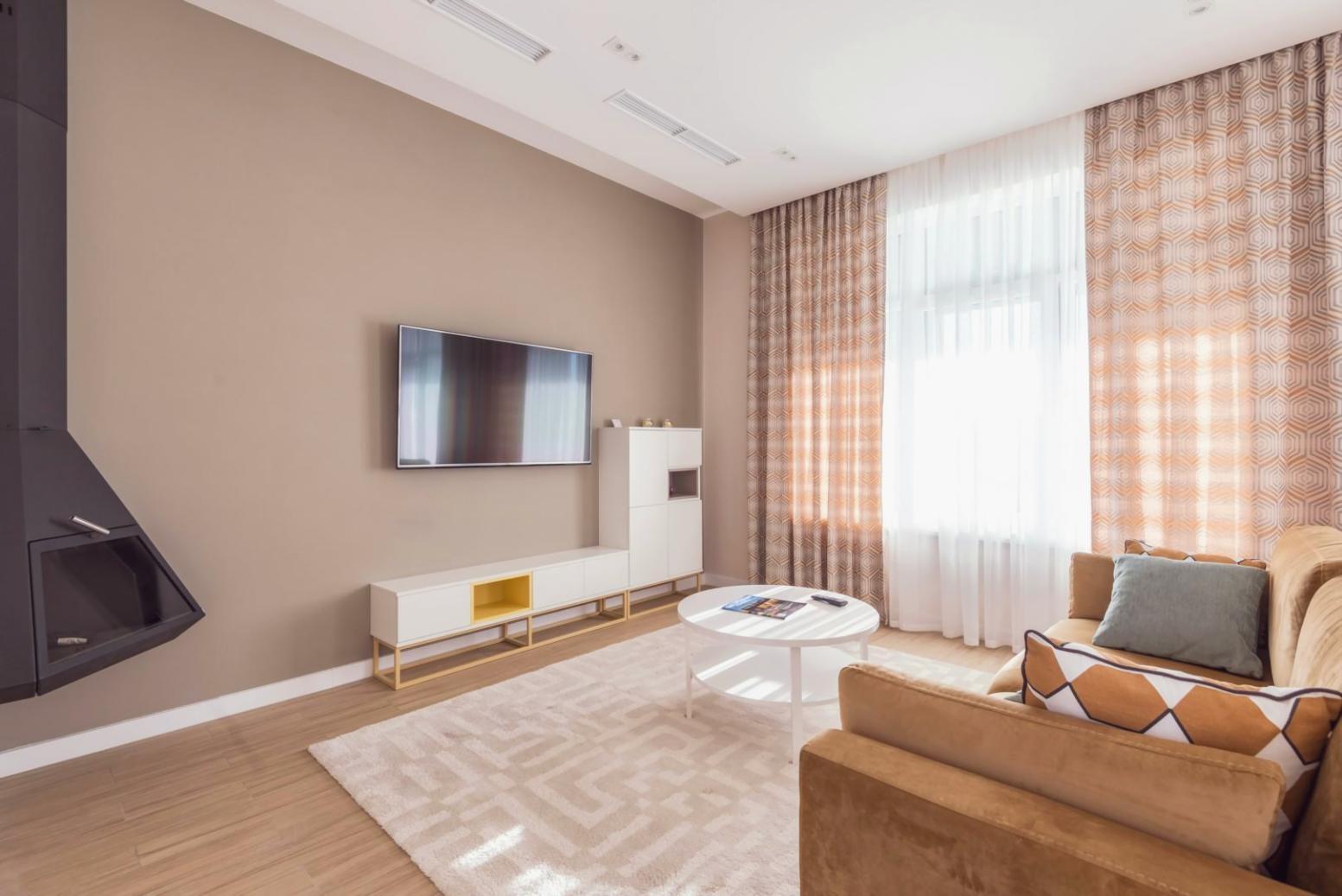 Documentación técnica y herramientas de cálculo para valoración