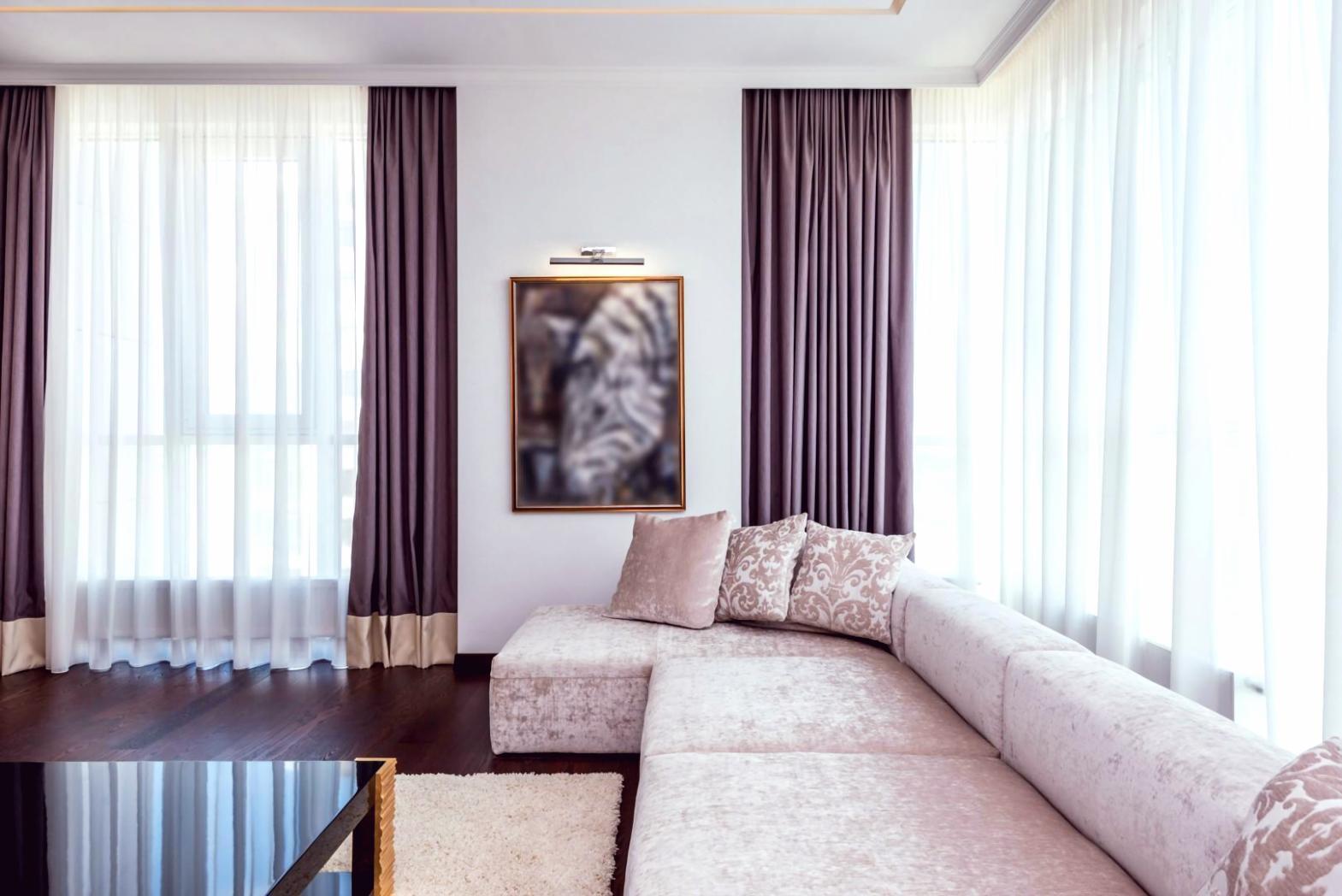 Sesión interactiva de valoración con participantes remotos